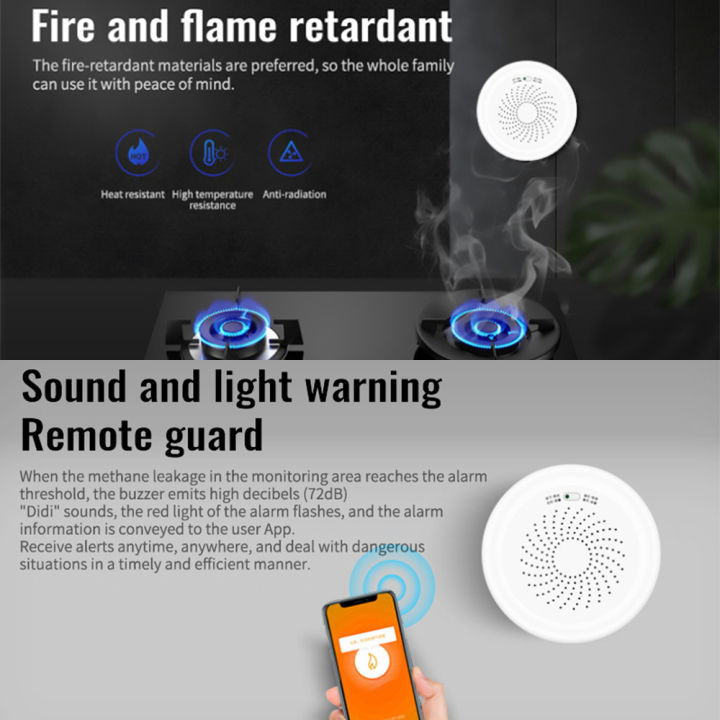 zigbee-tuya-smart-gas-detector-wifi-gas-detector-household-natural-gas-propane-detector-smart-life-app-control-lpg-lng-methane-and-butane-gas-leak-alarm-sound-and-light-alarm