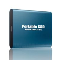 ♟✇卐 Mobile Hard Drives 4TB 8TB 16TB SSD External Storage Decives for Laptop PC Mini Hard Disk High speed Mobile Solid State Drive