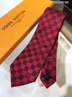 (Fashion and high-end tie)2023L, tie for men，tie，neck tie，men tie   style, mens tie, suit tie, classic check pattern, fashionable and versatile, luxurious temperament, high-end quality.