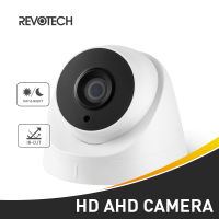 FHD 720P 1080P AHD 3 Array LED IR Indoor Camera CC Dome 1.0MP 2.0MP Camera Night Vision Security Cam with IR-Cut