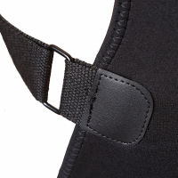 Magnetic Corset Back Posture Corrector ce Back Shoulder Support Posture Correction Belt for Men Women Students