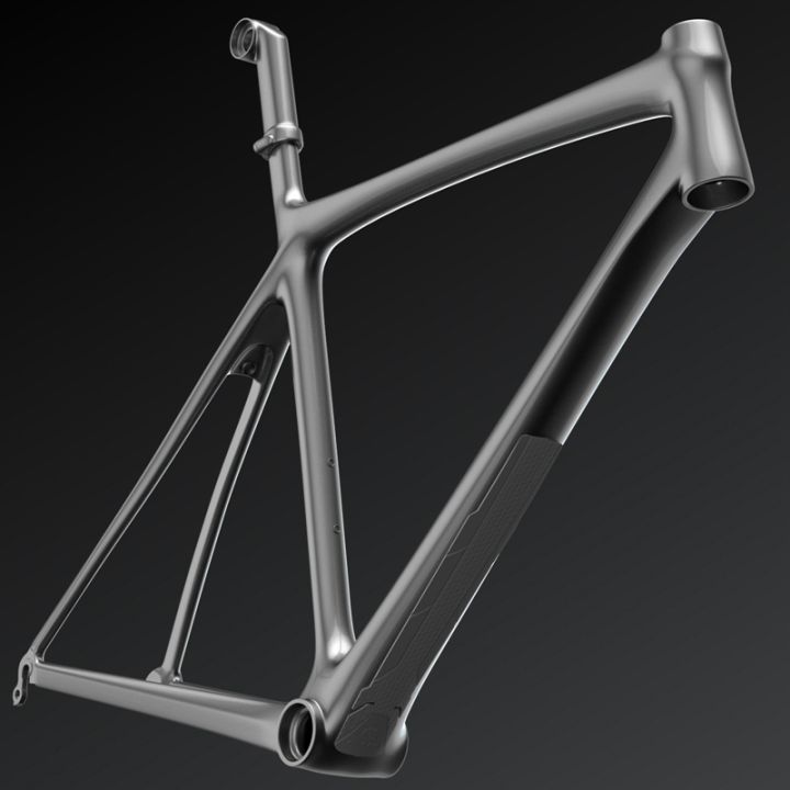 enlee-bicycle-frame-protector-universal-scratch-resistant-guard-frame-cover-cycling-bike-down-tube-paster-bike-accessories