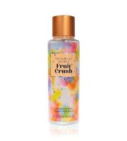 Victorias Secret Fruit Crush Fragrance Mist for Women 250ml