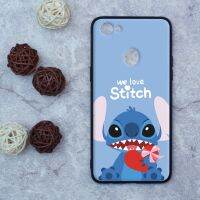 Oppo F5 เคสสกรีน ลาย #067