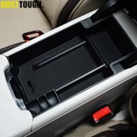 Armrest Storage Box For Benz A260 A200 A180 B180 B200 A200 A250 CLA GLA200 GLA220CDI GLA250 Center Console Glove Tray