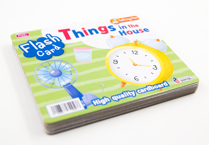 flash-card-things-in-the-house