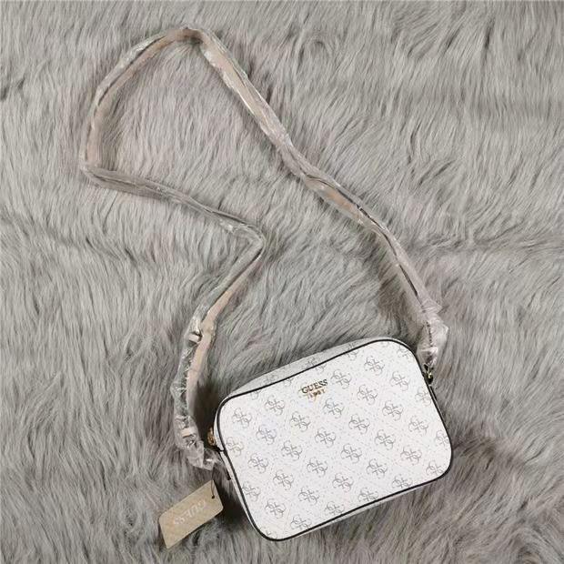 guess-new-camera-bag-shoulder-messenger-simple-casual-womens-bag-printed-bag-letters-european-and-american-style-zipper-all-match-shoulder-bag