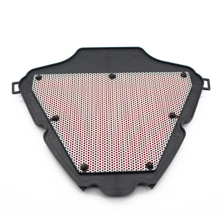 motorcycle-air-filter-for-honda-x-adv-750-xadv750-xadv-750-2021-2022-accessories