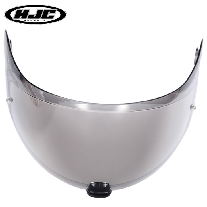 original-hjc-hj-20m-helmet-visor-shield-suitable-for-hjc-c70-fg-17-is-17-fg-st-rpha-st-helmets-lens