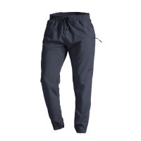 New Sport Pants Men Running Pants With Pockets Training and Joggings Men Pants Soccer Pants Fitness Pants For Men