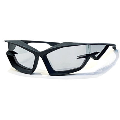 2022แว่นตาผู้หญิงผู้ชายแว่นกันแดดเสื้อผ้าแบรนด์อาทิตย์แว่นตาแฟชั่น Poilt แว่นตา Drving แว่นตา UV400