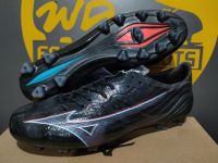 MIZUNO ALPHA ELITE (สินค้าลิขสิทธิ์แท้ 100%)