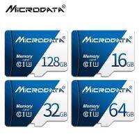 Memory Card 256GB Micro Flash drive 8gb 16gb 32gb C10 Mini SD Card High speed Micro V10 sd card 128gb 64gb 32gb class 10