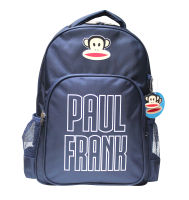 กระเป๋าเป้สะพายหลังPaul Frank 16 " PF03 638