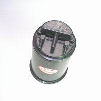 【hot】 Car accessories charcoal canister FS5R-13-970 for 5 2005-2011 CW 6 2002-2012 8