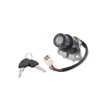 Shop Ignition Switch Dt125 online | Lazada.com.ph