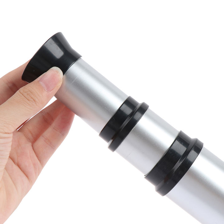 mazalan-แก้วโจรสลัดหมุนขนาดมือถือ35มม-ของเล่นของชำร่วยกล้องโทรทรรศน์ตาเดียวแบบซูมได้