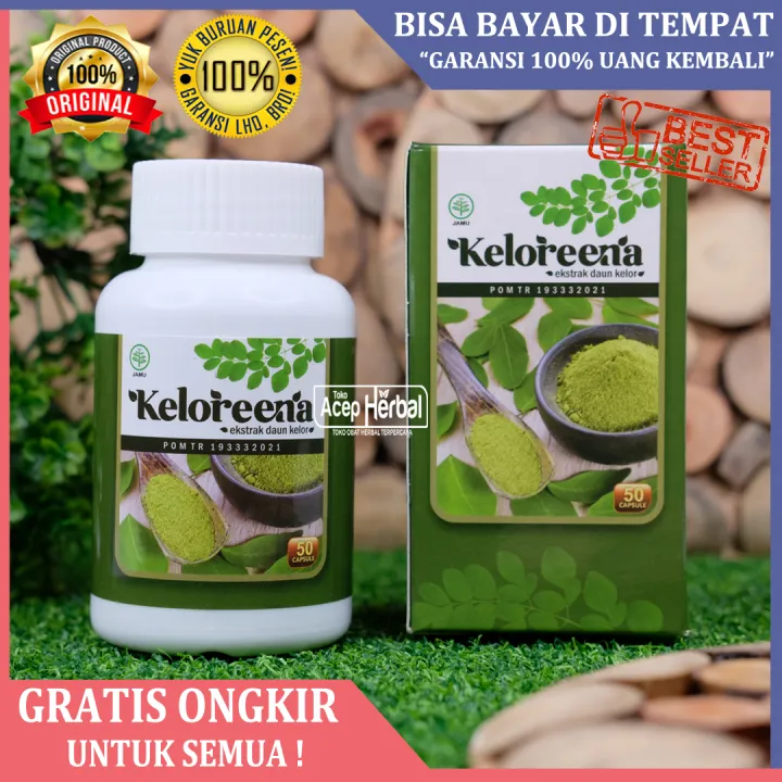 Obat Jantung Herbal Obat Sakit Jantung Obat Jantung Sesak Nafas Kimia Obat Herbal Jantung Bengkak Obat