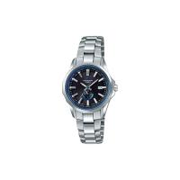 CASIO คาสิโอ OCEANUS Manta ดูผู้หญิง OCW-S350-1AJF w1667