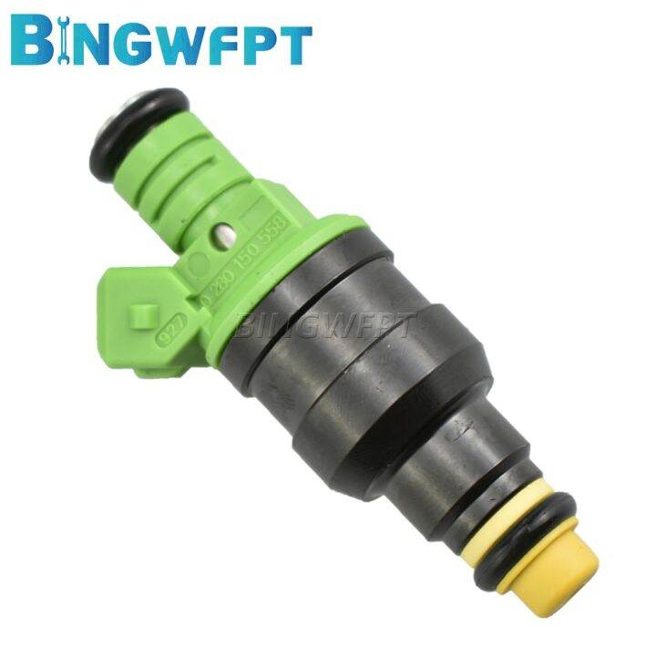 4pcs-set-fuel-injector-nozzles-0280150558-for-audi-bmw-vw-tuning-racing-high-performance-440cc-universal-ev1