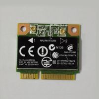 Ralink RT5390 Wifi Card For Pavilion G7 Presario CQ57 Series SPS 630703-001