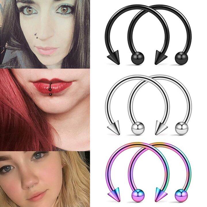 punk-c-shape-steel-nose-ring-horseshoe-lip-ring-puncture-hook-clip-earrings-septum-no-allergic-body-piercing-jewelry-nose-rings