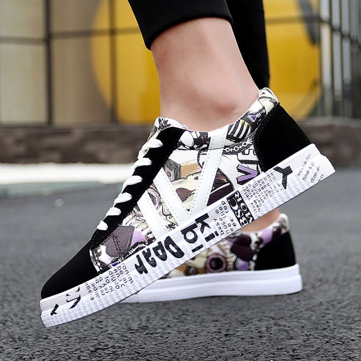 sneakers-women-black-platform-sneakers-casual-vulcanized-shoes-autumn-plus-size-35-44-lover-shoes-zapatillas-mujer