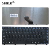 US/SP New Keyboard for ACER Aspire 4741 4736 4738zg 4750 D640 4540 4746 4738 4739 4739Z 4740 4740G 4741Z 4743 4743G 3810T 4810T