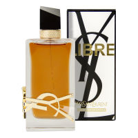 แท้พร้อมส่งYves Saint Laurent Libre EDP EDT Eau de Parfum INTENSE Women90 ml.น้ำหอมผู้หญืง YSL Libre