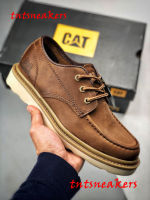 Original_Caterpillar_Men_FOOTWEAR_Work_Genuine_Leather_Boot_Shoes HNDGF 2021_140_238