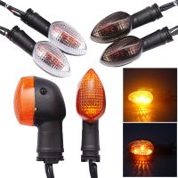 Turn Signal Light Indicator Lights Blinker For Yamaha XSR900 700 FZ-03 FZ-10 2016-2020 XJ6 Diversion F 2009-2017 Motorcycle