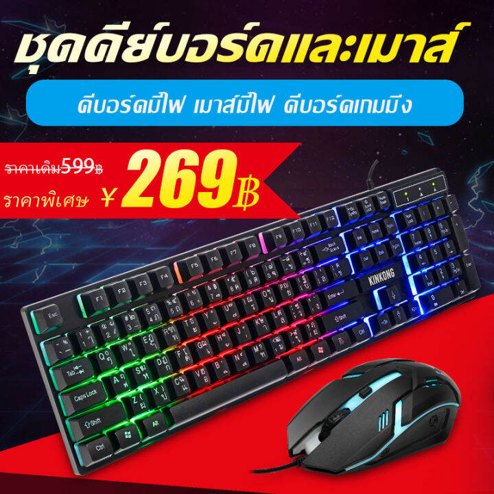 My Image 22