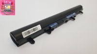 แบตเตอรี่ ACER รุ่น AL12A32(Acer Aspire V5 Series,V5-431, V5-431G, V5-431P, V5-471, V5-471G, V5-471P, V5-531, V5-531G, V5-531P, V5-551, V5-551G, V5-571, V5-571G, V5-571P, E1 Series E1-410G, E1-470P-6659, E1-532, E1-570, E1-572G ประกัน1ปี