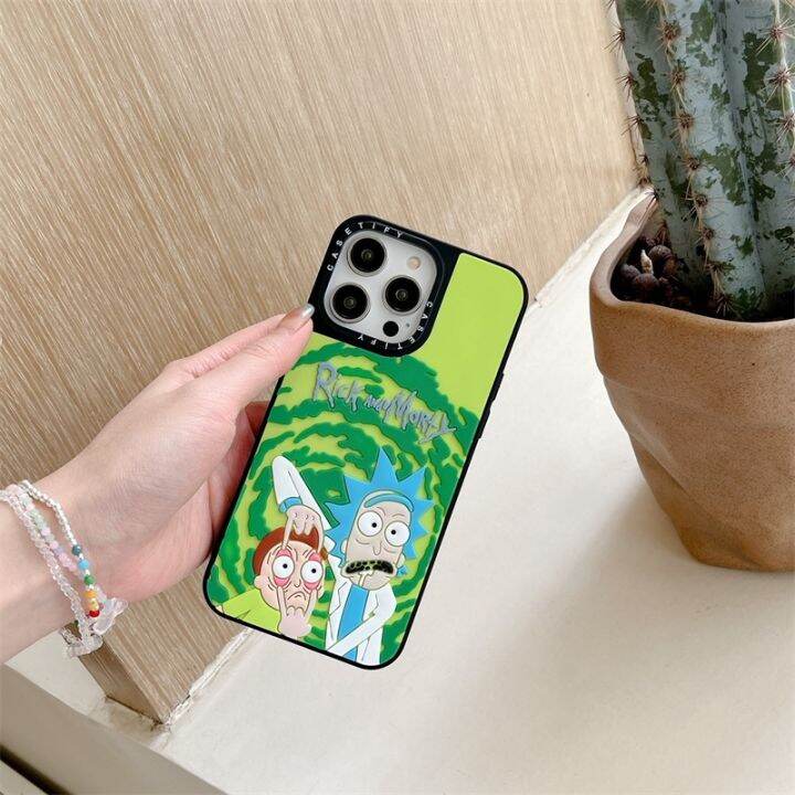 casetifg-เคสโทรศัพท์มือถือ-ซิลิโคน-tpu-กันกระแทก-ลายการ์ตูนนารูโตะน่ารัก-3d-คุณภาพสูง-สําหรับ-iphone-11-12-13-14-pro-max-14-7-8-plus-x-xs-max-xr