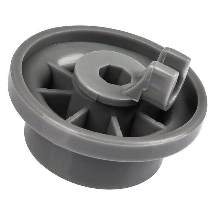 dishwasher-lower-bottom-basket-wheels-compatible-for-bosch-neff-amp-siemens-165314-dishwasher-spare-parts-lower-rollers