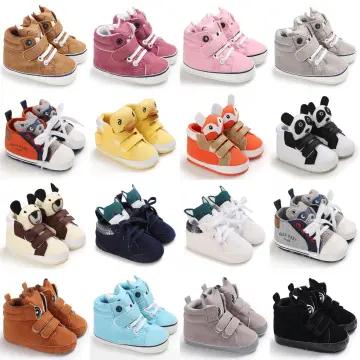 Nike Baby Shoes Gi T t T01 2024 Mua t i Lazada.vn