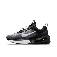 【พร้อมส่งของแท้?/ รุ่นนี่ใส่ตรงไซส NIKE Air Max แฟชั่น รองเท้ากีฬา（สินค้าพร้อมกล่อง อุปกรณ์ครบ จัดส่งฟรี）