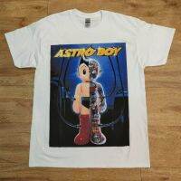 เครื่องพิมพ์ดิจิตอล ASTRO BOY DTG (ส่งตรงถึงเสื้อผ้า)