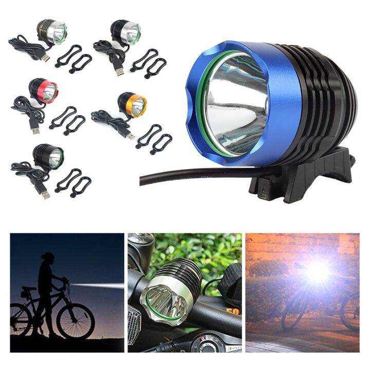 luz-bicicleta-rechargeable-bike-lights-front-headlight-waterproof-led-lamp-powerful-flashlight-lamp-cycling-bicycle-accessories