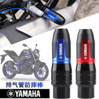 แผ่น R3สำหรับรถมอเตอร์ไซด์ที่มีโลโก้ YZFR25 YZFR3 YZFR6รถมอเตอร์ไซด์สำหรับยามาฮ่า YZF-R6 R1 MT01 R3/R15/R25 MT09 MT10