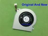 New CPU Cooling Cooler Fan Fit For ASUS UX30 UX30S UX30K Series 13.3 Inch Laptop E233037 For Panasonic UDQFZYH06DAS DC 5V 0.19A