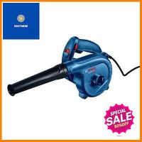 เครื่องเป่าลม BOSCH รุ่น GBL82-270 กำลัง 800 วัตต์ สีน้ำเงิน **ขายดีที่สุด**