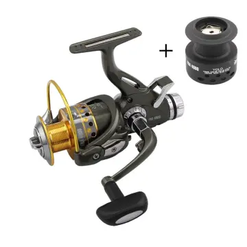 Bait Runner Reel - Best Price in Singapore - Apr 2024