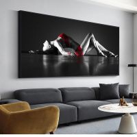 Modern Girl Nude Mosaic Arts Paintings Large Size Sexy Woman Embroidery Diy Full Rhinestone Drill Cross Stitch Kits AA4365