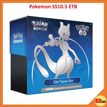 Elite Trainer - Best Price in Singapore - Nov 2023 | Lazada.sg