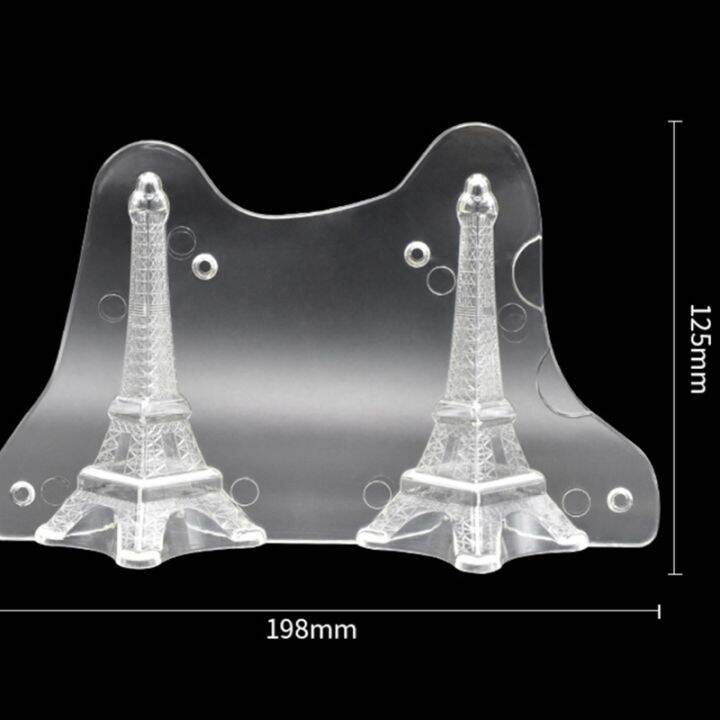 lz-๑-3d-torre-eiffel-molde-de-chocolate-em-forma-moldes-de-decora-o-do-bolo-diy