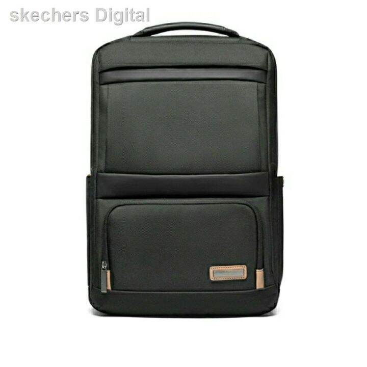 For TUMI ˉ Samsonite Samsonite HP0 x 09002 XAYDE commuter computer