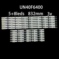 LED strip For BN96-25304A BN41-01970A UN40F6400 UE40F6500 UE40F6200AK UE40F5300 UE40F6800 UE40F6510 UA40F5000 AJ UE40F6650