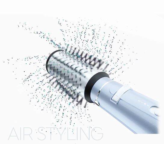 new-ready-to-ship-babyliss-hydro-smooth-air-brush-50mm-rotating-brush-as2973kth