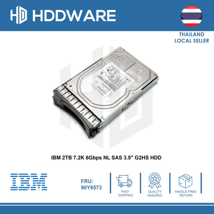 ibm-2tb-7-2k-6gbps-nl-sas-3-5-g2hs-hdd-90y8572-90y8573-90y8576